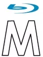 Avatar Mari