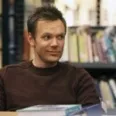 Avatar JWinger