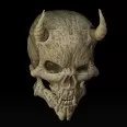 Avatar Headhunter692