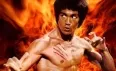 Avatar ozeanmartin