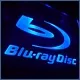 Avatar Sven11