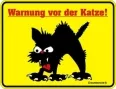 Avatar quackie