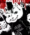Avatar Luziel