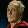 Avatar affenvater