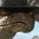 Avatar Nighteyes