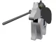 Avatar Black Knight