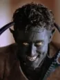 Avatar Nightcrawler