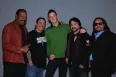 Avatar PfefferCollectorsFreak