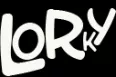 Avatar Lorky