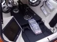 Avatar Ronin
