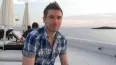 Avatar viTo