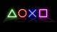 Avatar flashmaster