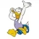 Avatar Leever Jott