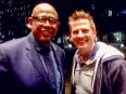 Avatar propellerhead
