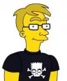 Avatar RealGerry
