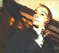 Avatar Nessy