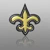 Avatar gelöscht