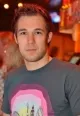 Avatar Harold82