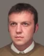 Avatar chief-justice