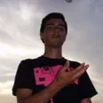 Avatar qosmio