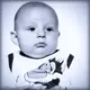 Avatar BigBoy