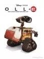 Avatar Blu-Olli