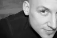 Avatar dieotze