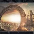 Avatar Paralothic
