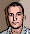 Avatar Fabian