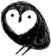 Avatar 8ird