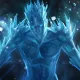 Avatar Iceman1968