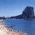 Avatar calpe