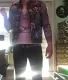 Avatar HippiesTriumph