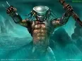 Avatar Predator007
