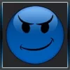 Avatar LuckyISlevin
