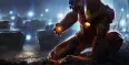 Avatar creativegamer89