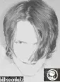 Avatar DayWalkerCB