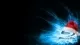 Avatar blumovies