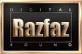 Avatar Razfaz