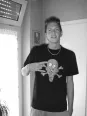 Avatar Supafly273
