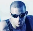 Avatar TheRIDDICK