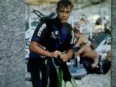 Avatar DerSteppenwolf