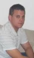 Avatar T-R-G