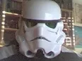 Avatar richi4u