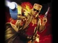 Avatar Duke3D