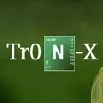 Avatar Tr0nX