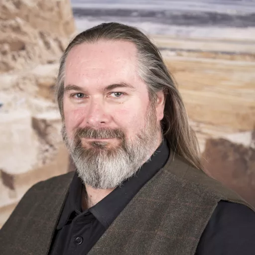 Avatar Michael Speier