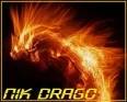 Avatar Nik Drago