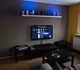 Avatar chenri