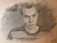 Avatar xhitcher1